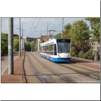 2025-09-15 °7 Verbindingsdam 2128 02.jpg